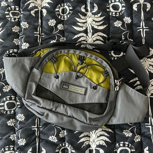 REI Waist Pack​​​​​